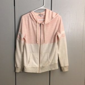 Inspired hearts Women’s Hoodie